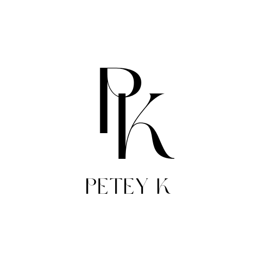Petey K